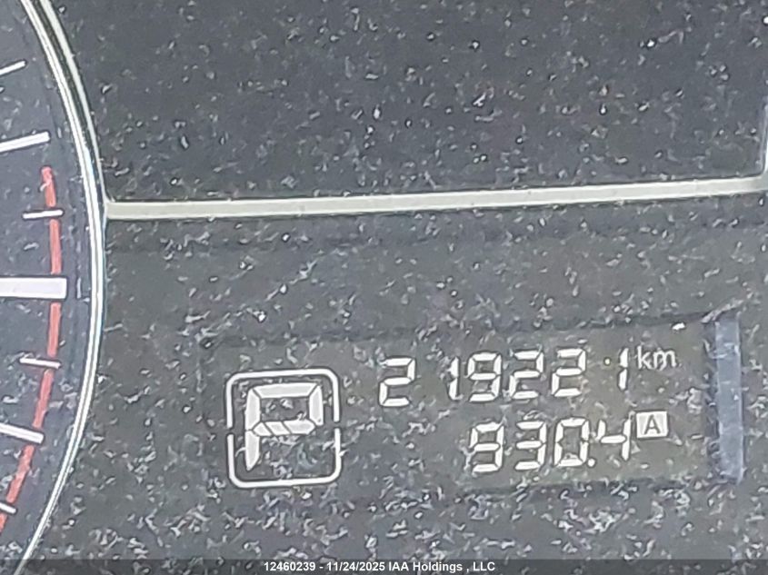 2014 Nissan Altima 2.5/2.5 S/2.5 Sl/2.5 Sv VIN: 1N4AL3AP8EN219913 Lot: 12460239