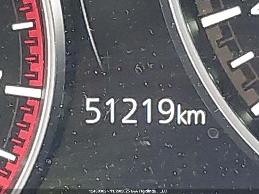 2025 Mazda Mazda3 VIN: JM1BPBMY2S1765479 Lot: 12460302