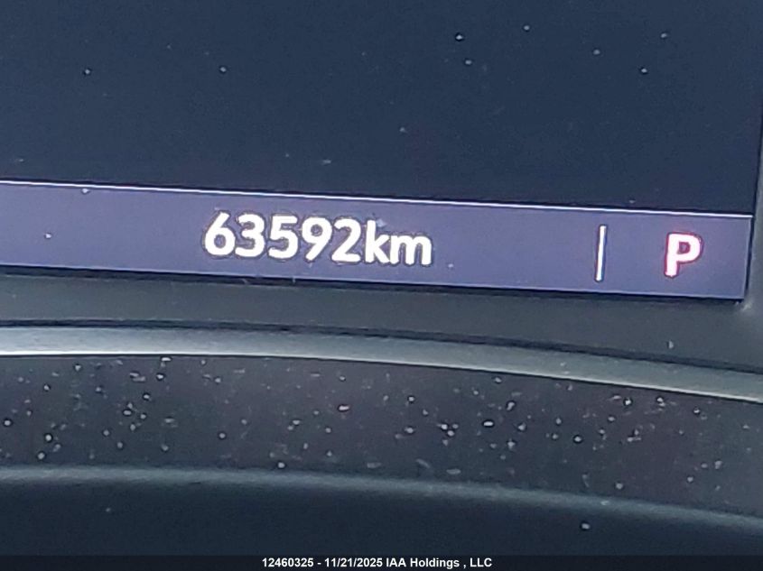 2022 GMC Terrain Slt VIN: 3GKALVEV0NL179572 Lot: 12460325