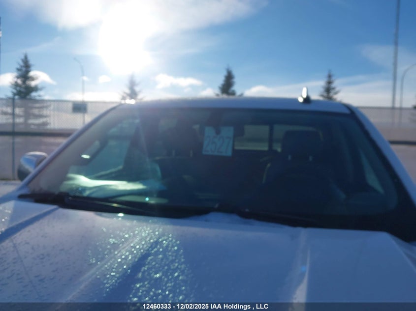 3GCUKSEC4HG475376 2017 CHEVROLET SILVERADO photo no. 17