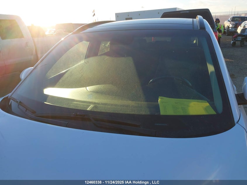 KM8J3CA23JU603799 2018 HYUNDAI TUCSON photo no. 17