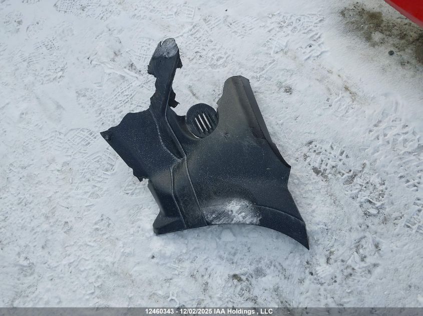 2005 Honda Cr-V VIN: JHLRD78865C812605 Lot: 12460343