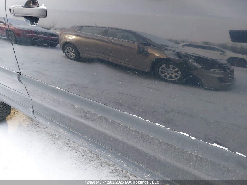 2005 Honda Cr-V VIN: JHLRD78865C812605 Lot: 12460343