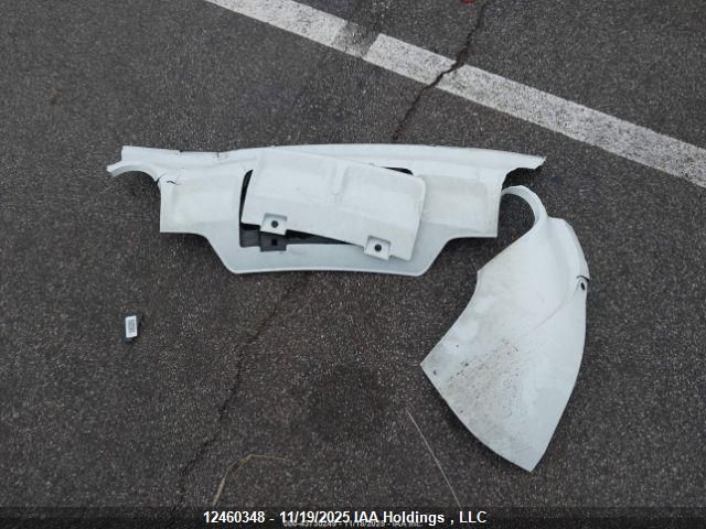 2016 Audi Q5 3.0 Tdi Technik VIN: WA1LVAFP7GA043015 Lot: 12460348