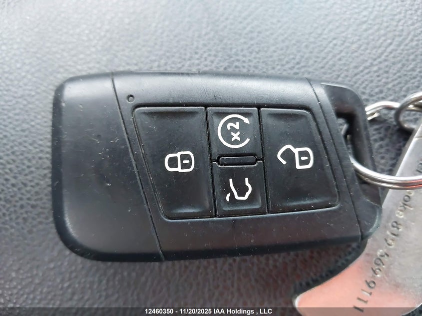 3VWG57BU8KM024827 2019 VOLKSWAGEN JETTA photo no. 11