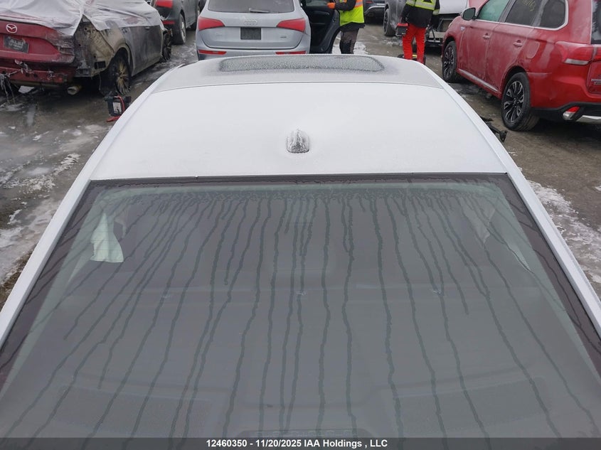 3VWG57BU8KM024827 2019 VOLKSWAGEN JETTA photo no. 22