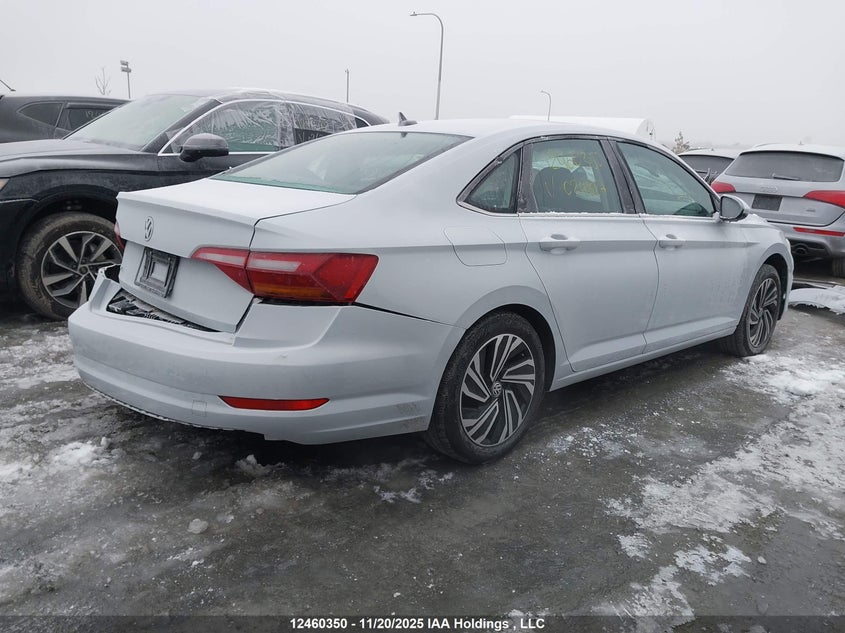 3VWG57BU8KM024827 2019 VOLKSWAGEN JETTA photo no. 4