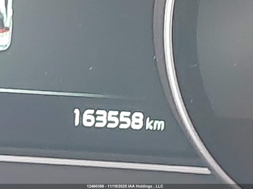 2020 Kia Niro Ex Premium VIN: KNDCE3LG5L5066480 Lot: 12460386