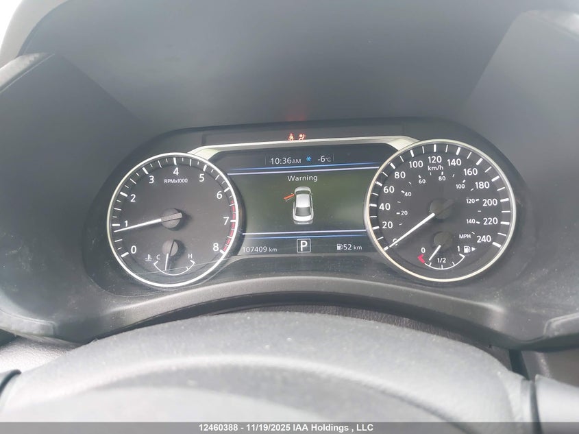 3N1AB8DV5NY311619 2022 NISSAN SENTRA photo no. 7