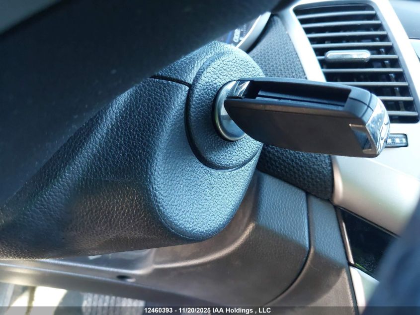 2015 Chevrolet Cruze Lt VIN: 1G1PC5SB2F7118626 Lot: 12460393