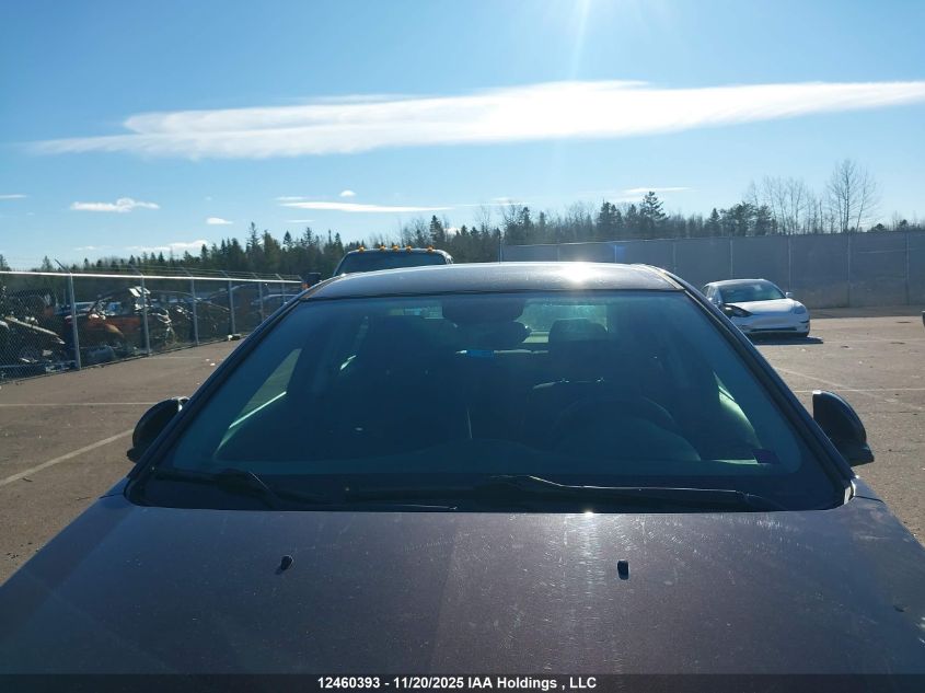 2015 Chevrolet Cruze Lt VIN: 1G1PC5SB2F7118626 Lot: 12460393