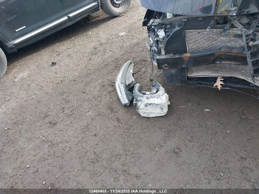 2019 Hyundai Elantra Gt Preferred VIN: KMHH35LE4KU112872 Lot: 12460403