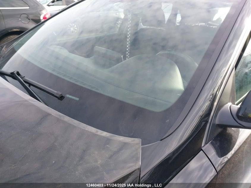 2019 Hyundai Elantra Gt Preferred VIN: KMHH35LE4KU112872 Lot: 12460403