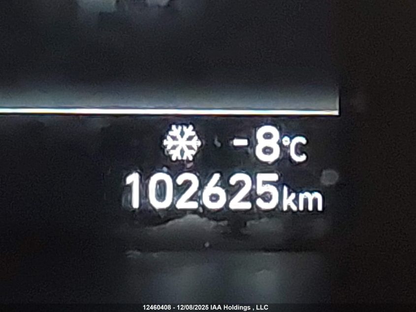 2022 Hyundai Elantra Sel VIN: KMHLM4AG0NU215152 Lot: 12460408