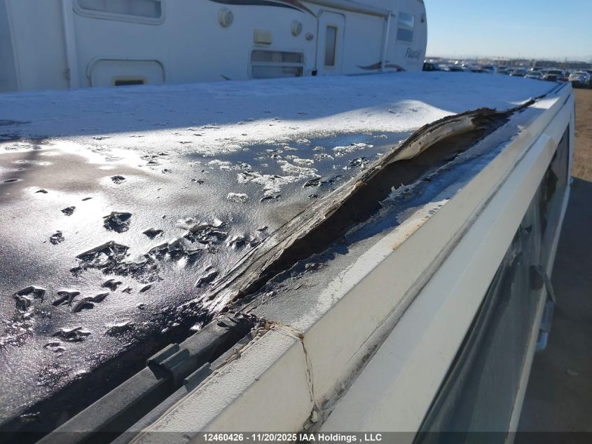 2003 Hummer H2 VIN: 5GRGN23U33H125489 Lot: 12460426