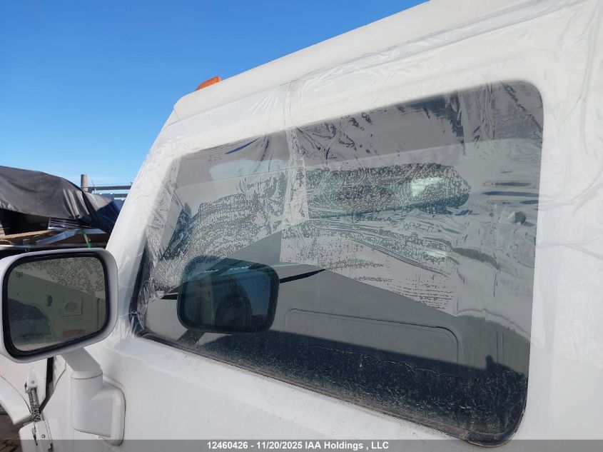 2003 Hummer H2 VIN: 5GRGN23U33H125489 Lot: 12460426