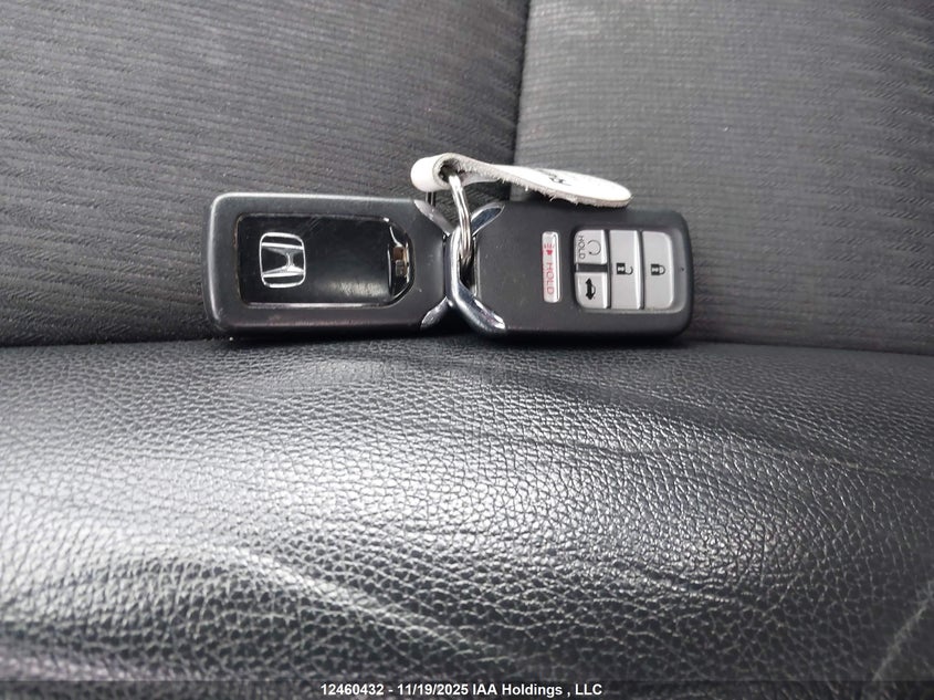 1HGCR2F59GA802974 2016 HONDA ACCORD photo no. 11