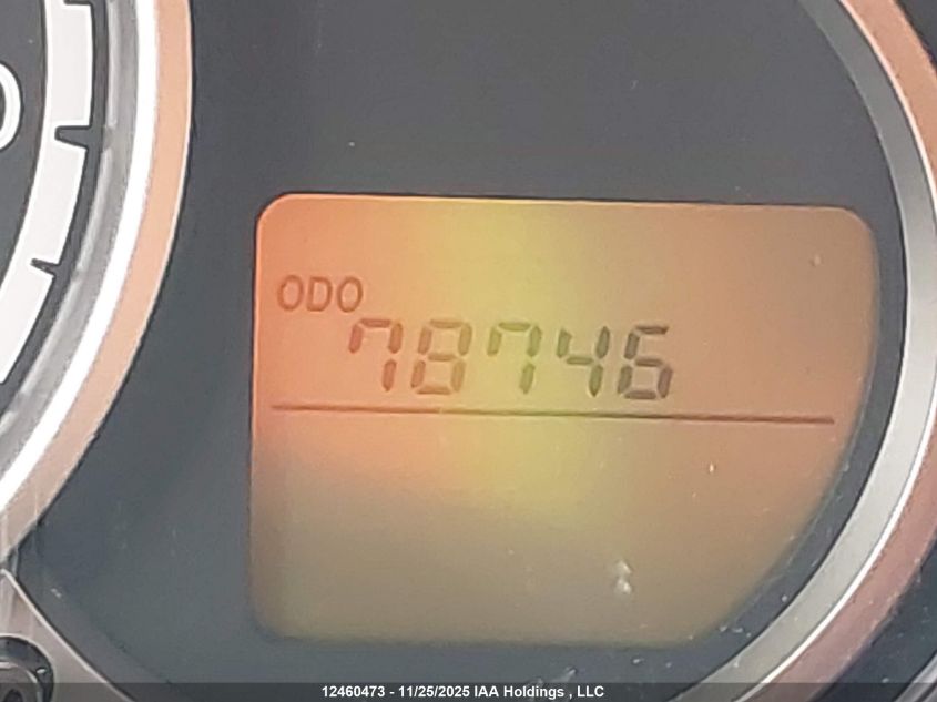 2012 Mazda Mazda2 Gs VIN: JM1DE1LY4C0138980 Lot: 12460473