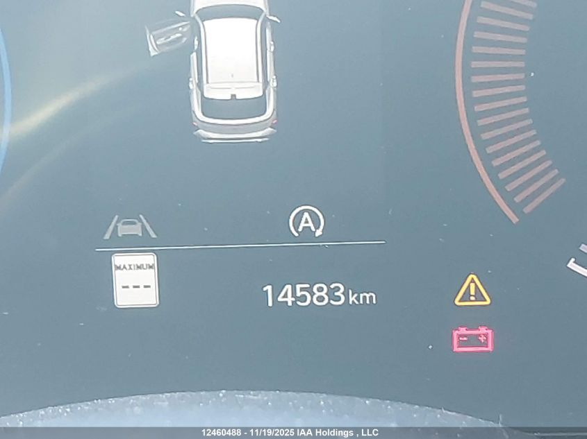 KM8HACAB2TU350644 2026 HYUNDAI KONA photo no. 16