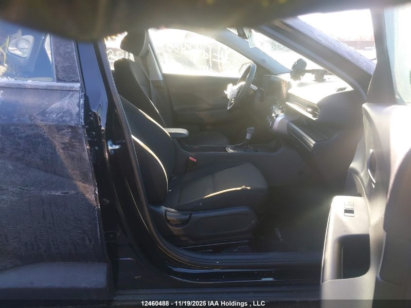 KM8HACAB2TU350644 2026 HYUNDAI KONA photo no. 5