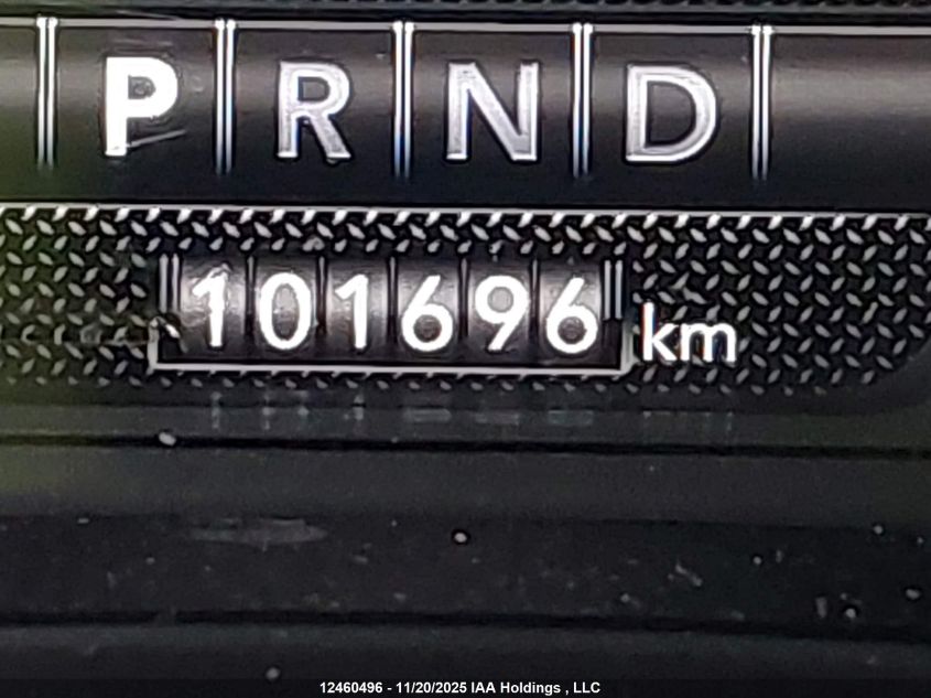 2022 Dodge Ram 1500 VIN: 1C6SRFVT6NN178940 Lot: 12460496