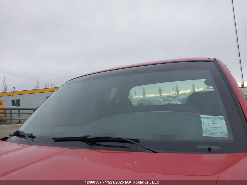 1B7HF13Z91J522543 2001 DODGE RAM photo no. 17