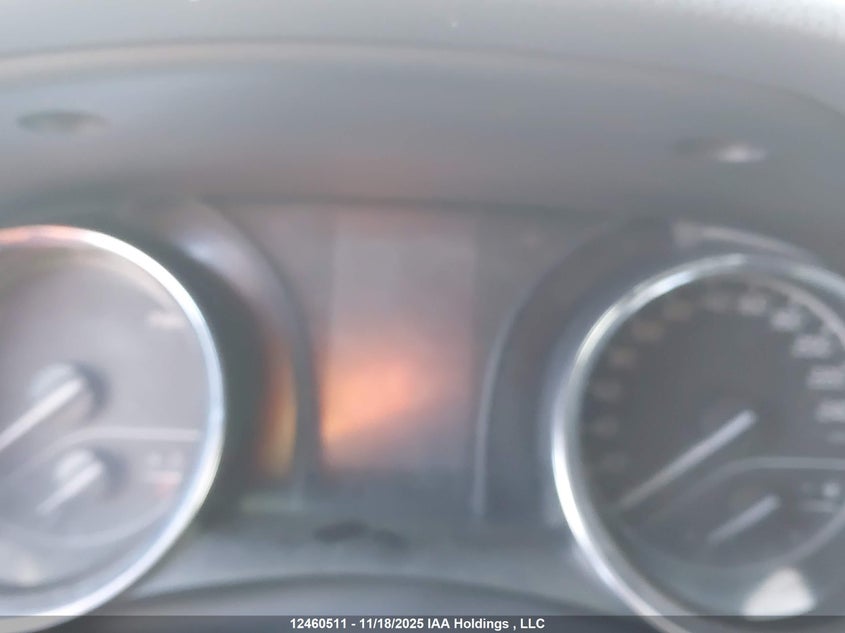 4T1B21HK6KU519611 2019 TOYOTA CAMRY photo no. 15