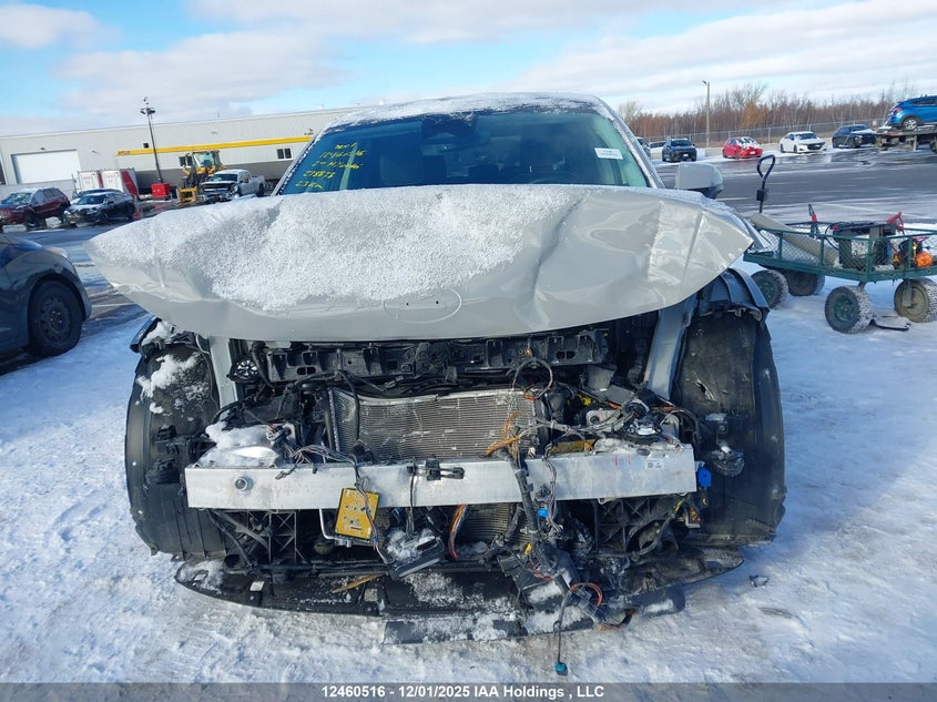 KM8KRDDF0RU278838 2024 HYUNDAI IONIQ 5 photo no. 12
