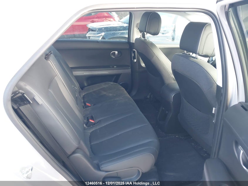 KM8KRDDF0RU278838 2024 HYUNDAI IONIQ 5 photo no. 8