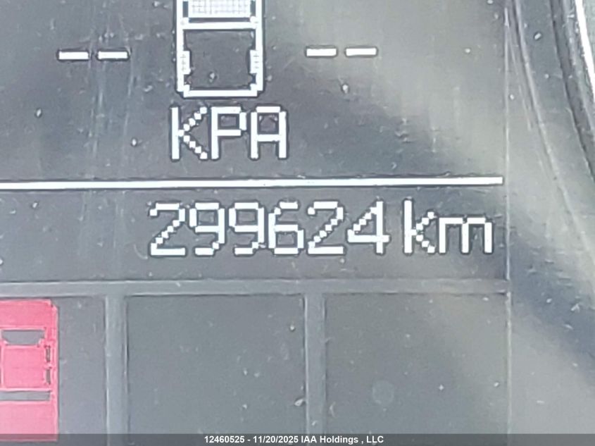 2011 Ram Ram 1500 Sport VIN: 1D7RV1GT5BS575416 Lot: 12460525