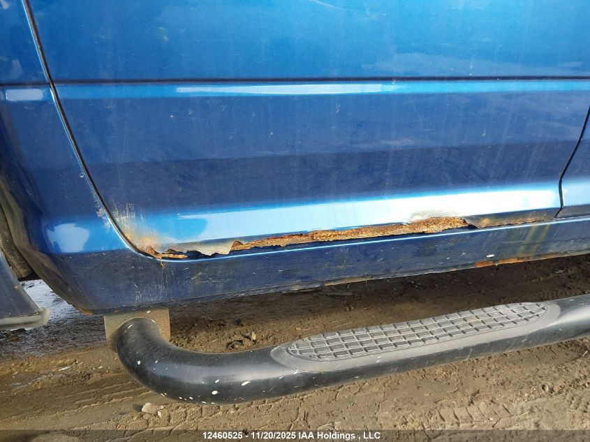 2011 Ram Ram 1500 Sport VIN: 1D7RV1GT5BS575416 Lot: 12460525