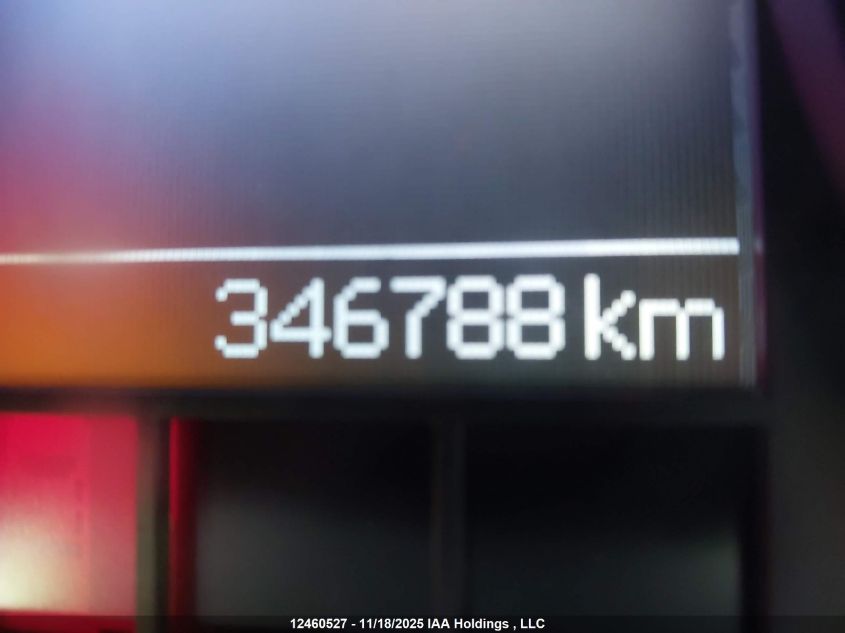 2010 Dodge Ram 1500 Slt/Sport/Trx VIN: 1D7RV1GT6AS136515 Lot: 12460527