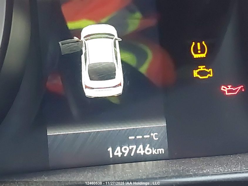 2021 Hyundai Elantra Preferred Ivt With Sun And Tech Package VIN: KMHLM4AGXMU076534 Lot: 12460538