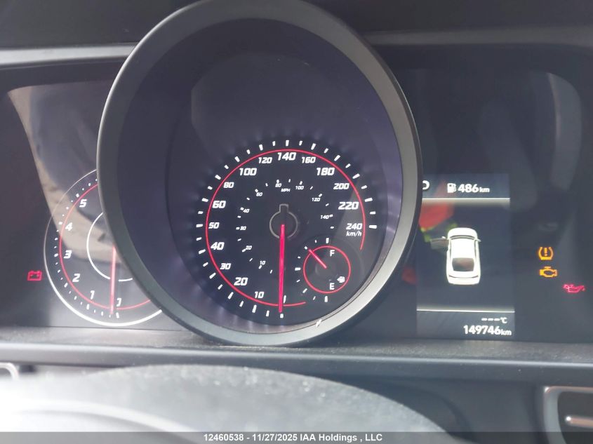 2021 Hyundai Elantra Preferred Ivt With Sun And Tech Package VIN: KMHLM4AGXMU076534 Lot: 12460538