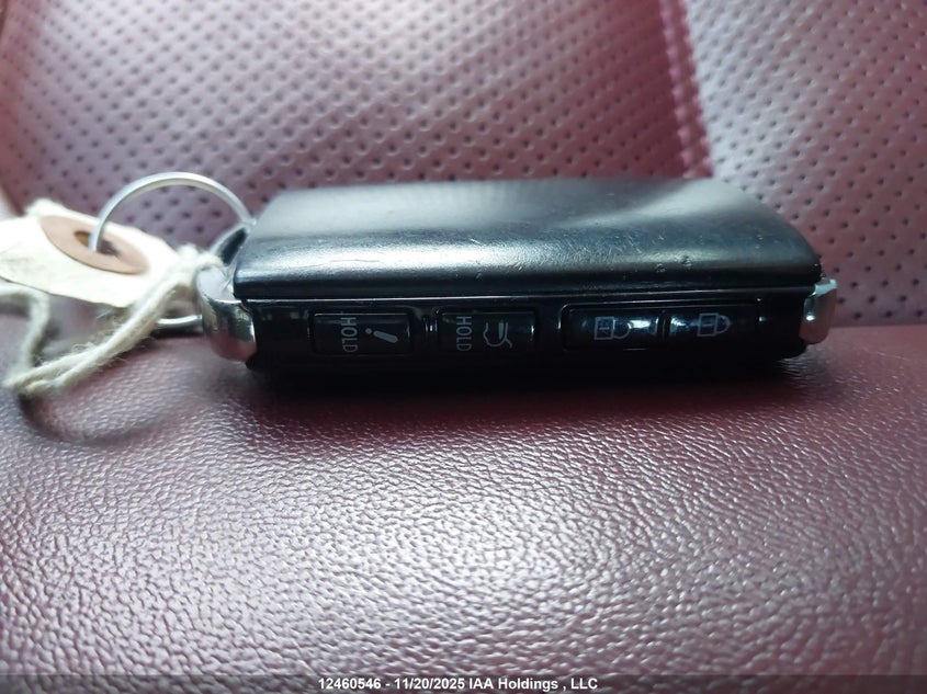 2022 Mazda Cx-5 Gs/Kuro Edition VIN: JM3KFBCM9N1633994 Lot: 12460546