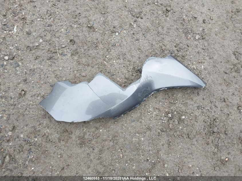 2013 Toyota Rav4 Le VIN: 2T3BFREV5DW123679 Lot: 12460553