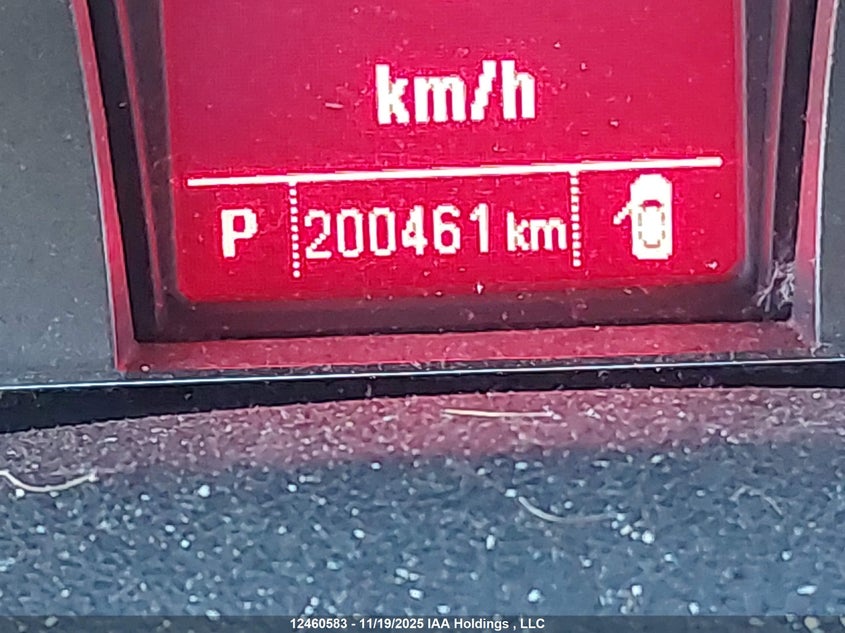 2017 GMC Terrain Sle VIN: 2GKFLSEK7H6346173 Lot: 12460583