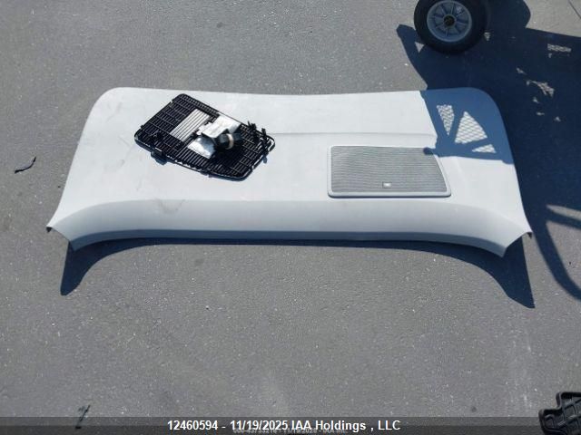 2018 Toyota Sienna Xle/Xle Premium/Limited/Limited Premium VIN: 5TDDZ3DC7JS208565 Lot: 12460594