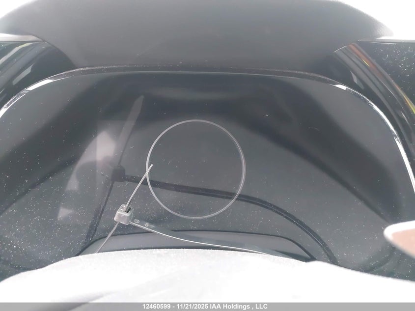 2T2BBMCA4RC052342 2024 LEXUS RX photo no. 7