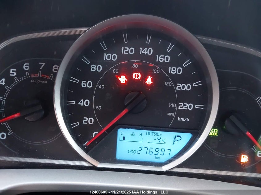 2T3BFREV5FW305403 2015 TOYOTA RAV 4 photo no. 15