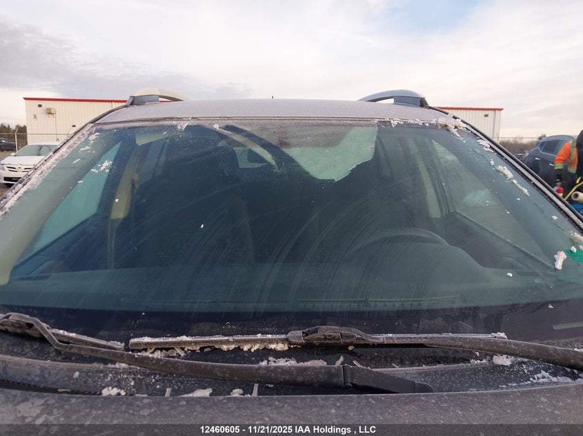 2T3BFREV5FW305403 2015 TOYOTA RAV 4 photo no. 17
