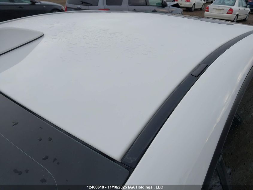 2019 Subaru Impreza VIN: 4S3GKAG66K3623200 Lot: 12460610