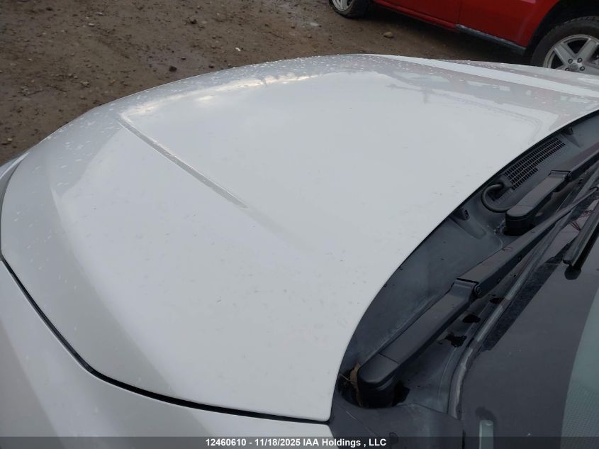 2019 Subaru Impreza VIN: 4S3GKAG66K3623200 Lot: 12460610