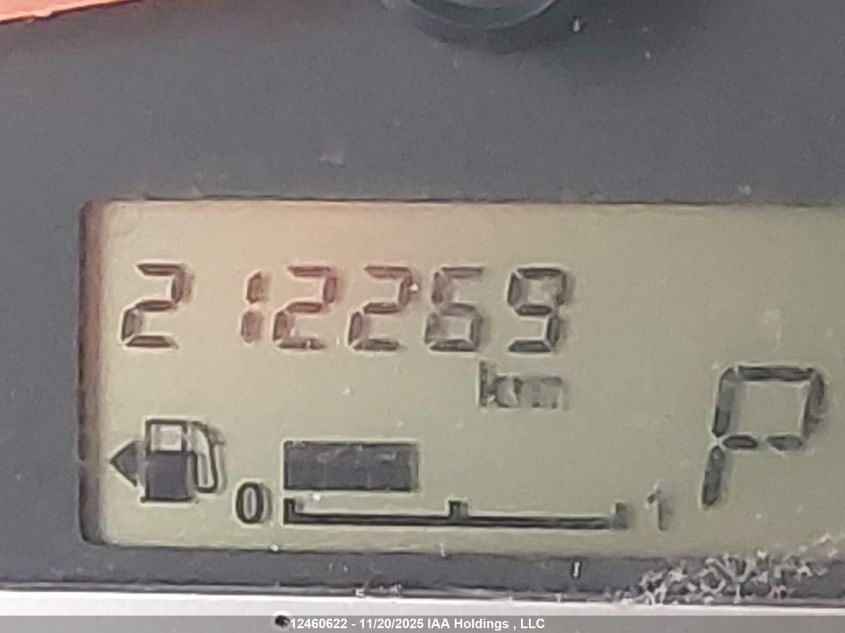 2014 Mitsubishi Mirage Es VIN: ML32A4HJXEH015482 Lot: 12460622