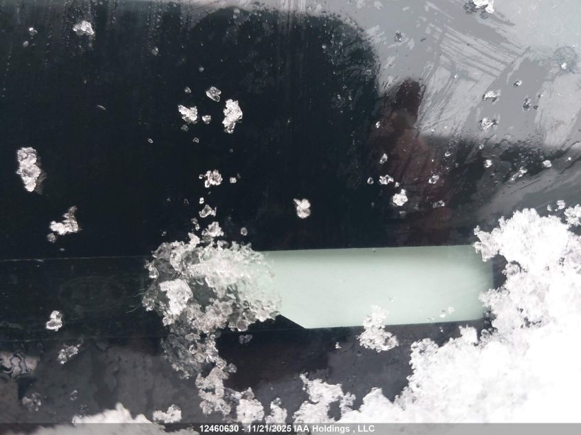 2014 Kia Optima Hybrid Lx VIN: KNAGM4AD9E5064377 Lot: 12460630