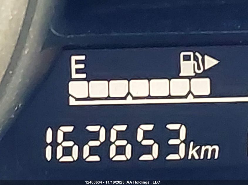 2013 Mazda Mazda3 Gx VIN: JM1BL1KF8D1800990 Lot: 12460634