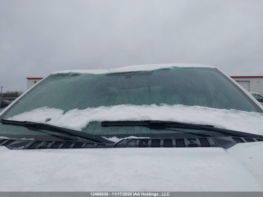 2018 Ford F-150 Xlt VIN: 1FTEW1E58JFA51047 Lot: 12460639