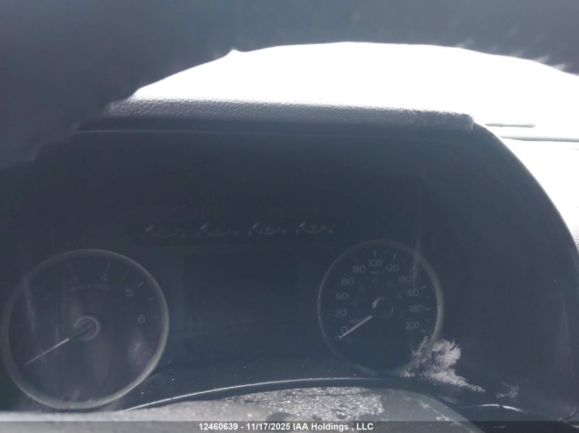 2018 Ford F-150 Xlt VIN: 1FTEW1E58JFA51047 Lot: 12460639