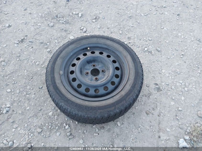 2002 Acura 1.7El Premium VIN: 2HHES36842H007897 Lot: 12460663