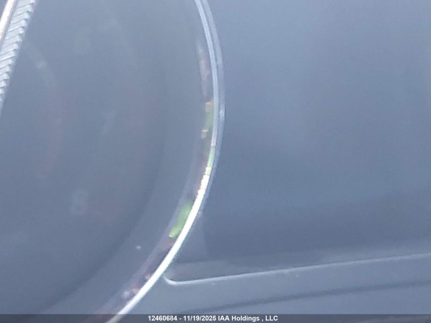 2024 Mitsubishi Rvr Se/Sel/Noir/Gt VIN: JA4AJVAW2RU608572 Lot: 12460684